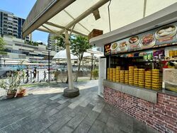 Aspella (D19), Retail #451694491